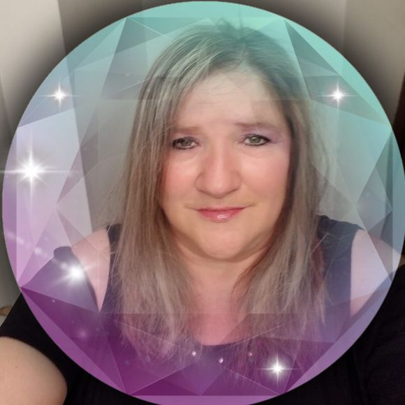 Meet your Posher, Sherrie - Picture 1 of 1